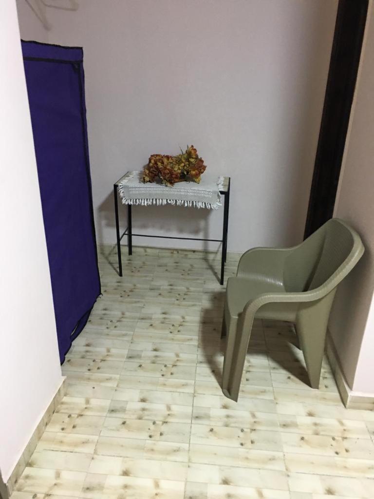 Hayat Inn Kaherah Luaran gambar